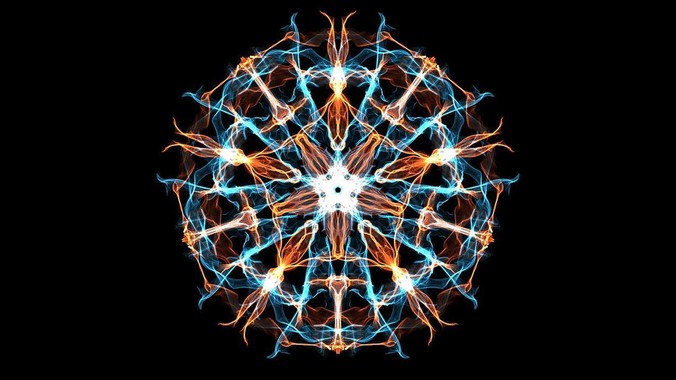 请问一下图中***的名字，谢啦？