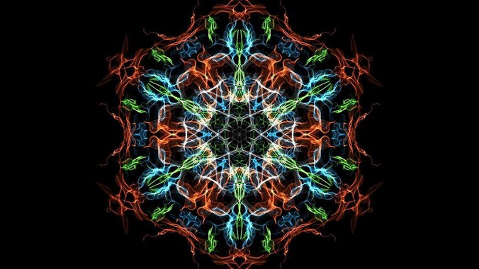 程序中提升几毫秒、节省几 kB 的内存有必要吗？