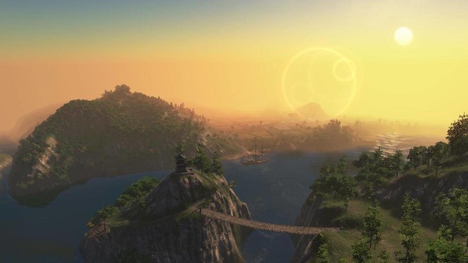 《西西里美丽传说》女主角，在当时打扮这么高调，不觉得带给自己很多不便吗？如何理解她的心态？