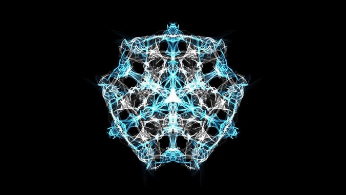 快乐教育毁了多少孩子了？