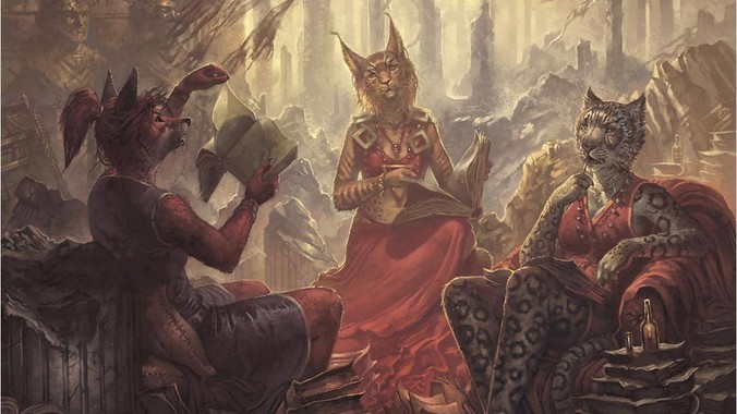 能否交换一张照片，分享一个让你觉得「仿佛回到了暑***」的瞬间？